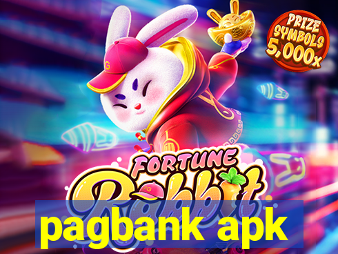 pagbank apk